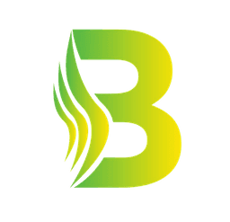 Beirman Outdoor Services